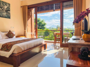 Lekok House Bali